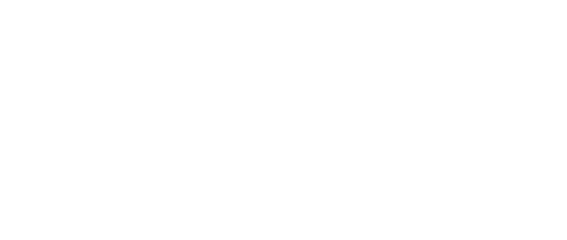在斐济怎么看b站 - UNBLOCKCN